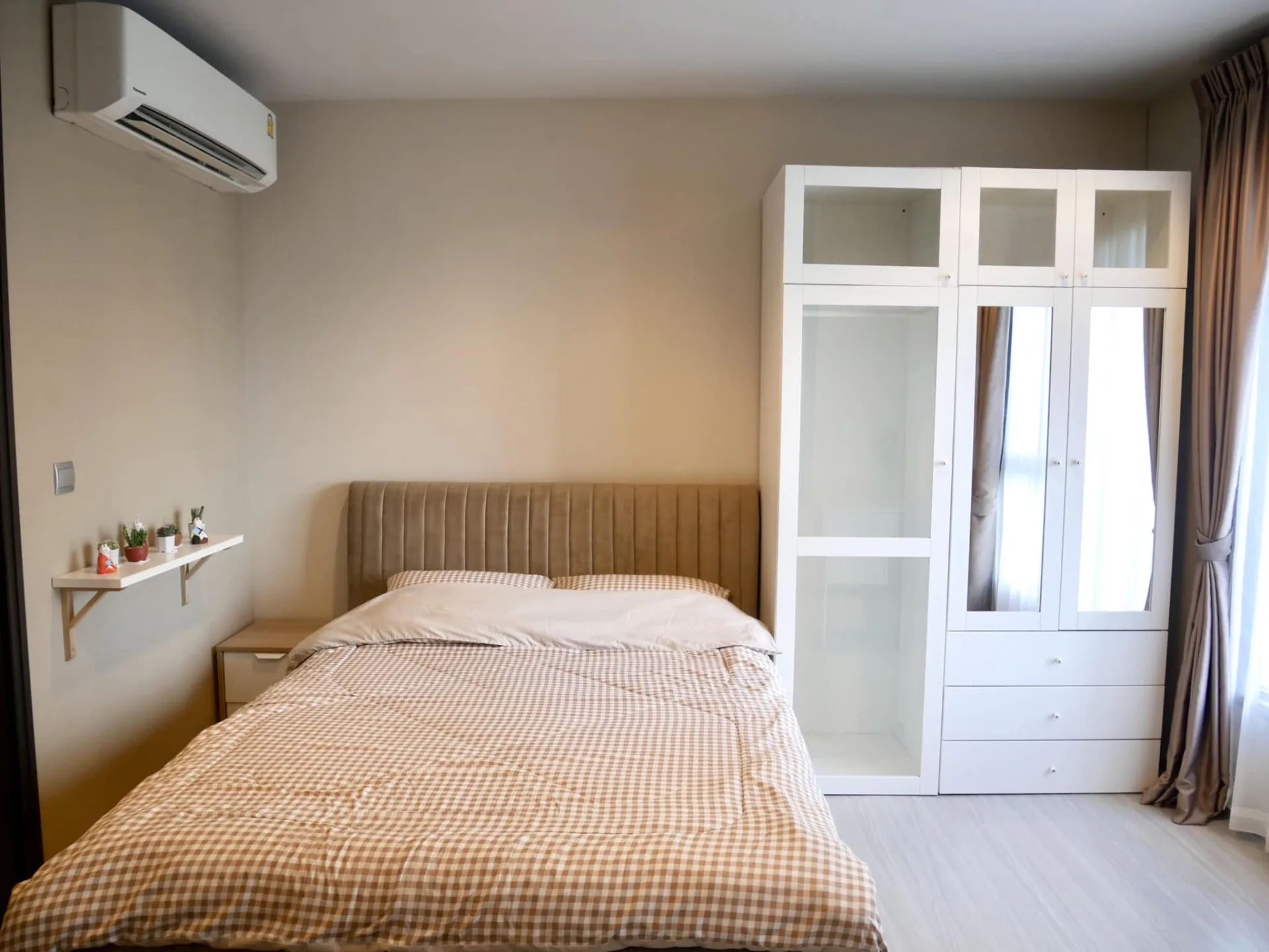 Property photos for LIFE Asoke - Rama 9