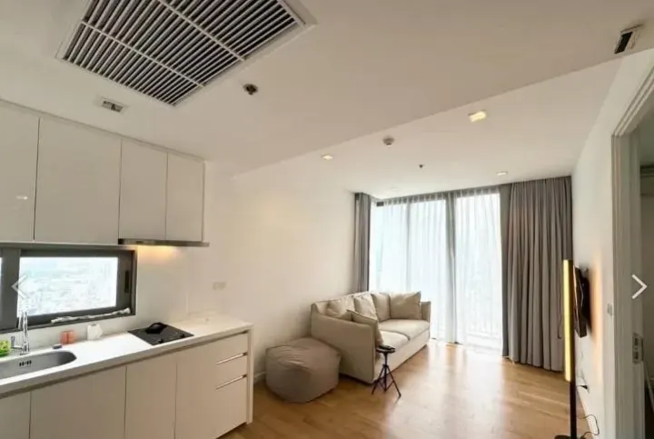 Property photos for Nara 9 by Eastern Star