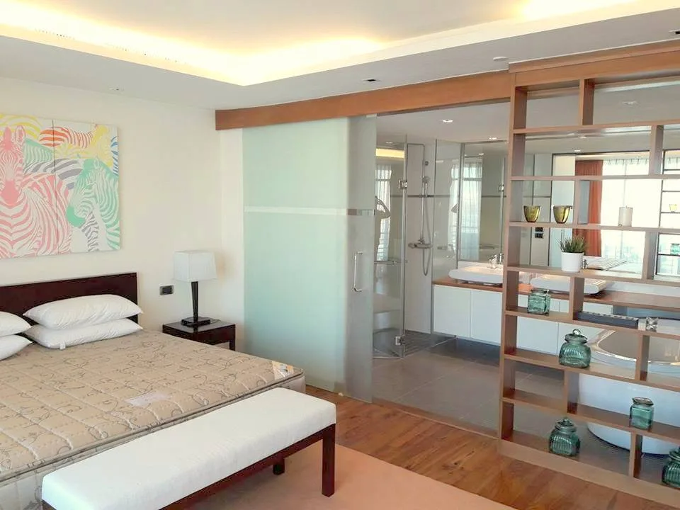 Property photos for Le Monaco Residence Ari