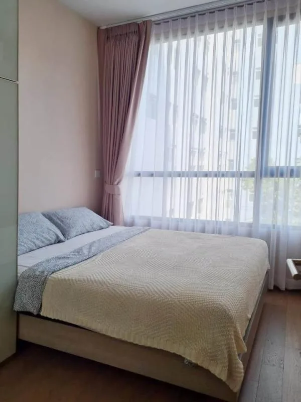 Property photos for Park Origin Phaya Thai