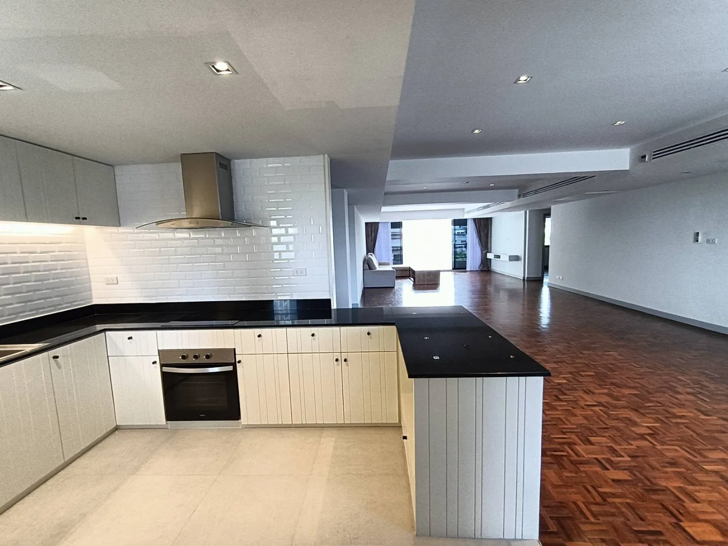 Property photos for Villa Bajaj