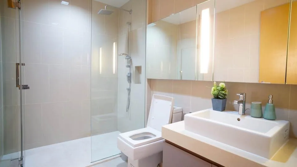 Property photos for Hyde Sukhumvit 13