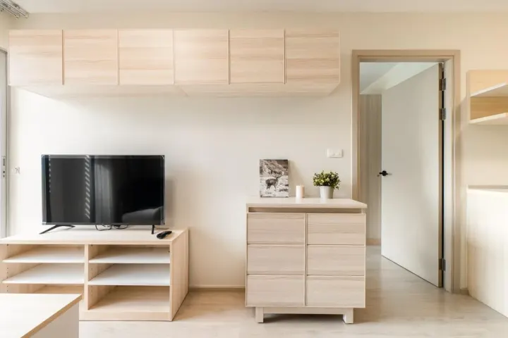 Property photos for Elio Del Ray