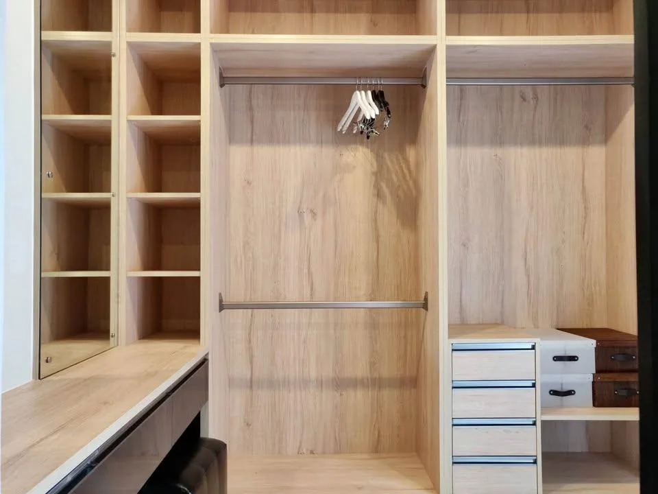 Property photos for Life Asoke