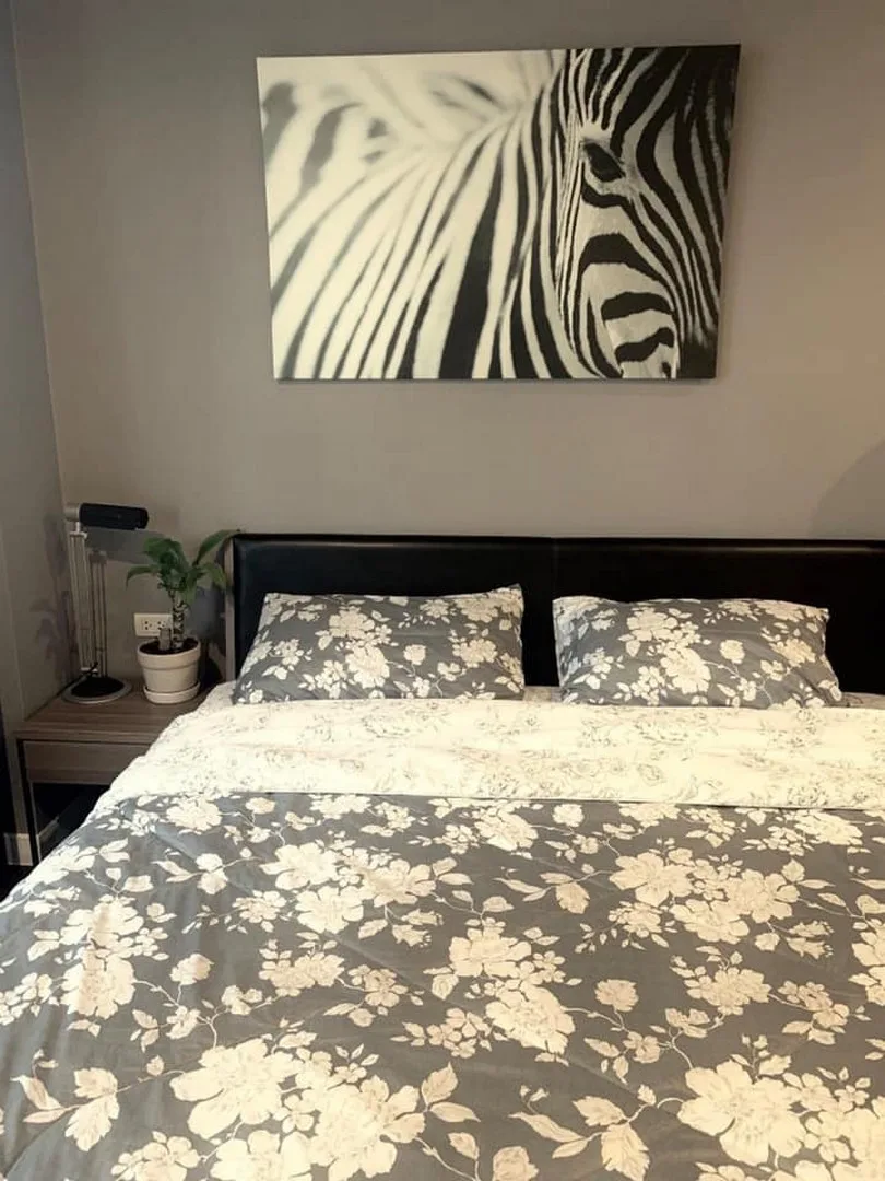 Property photos for Circle Condominium