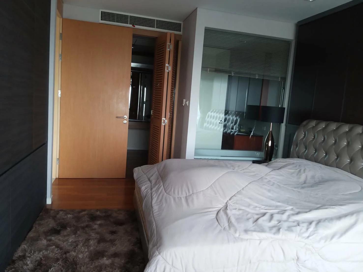 Property photos for Amanta Lumpini
