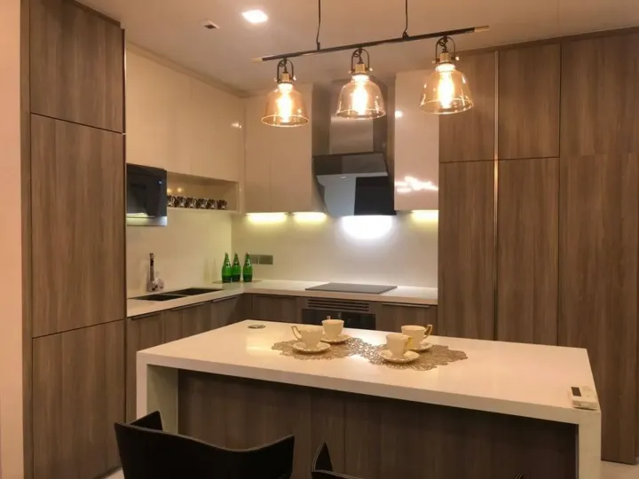 Property photos for Celes Asoke