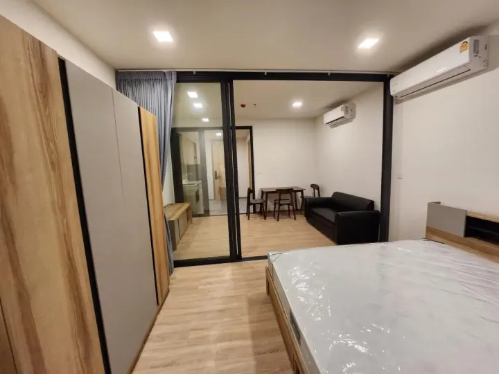 Property photos for XT Phayathai