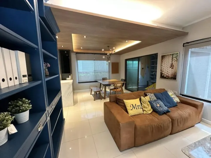 Property photos for Manthana Bangna Km.7