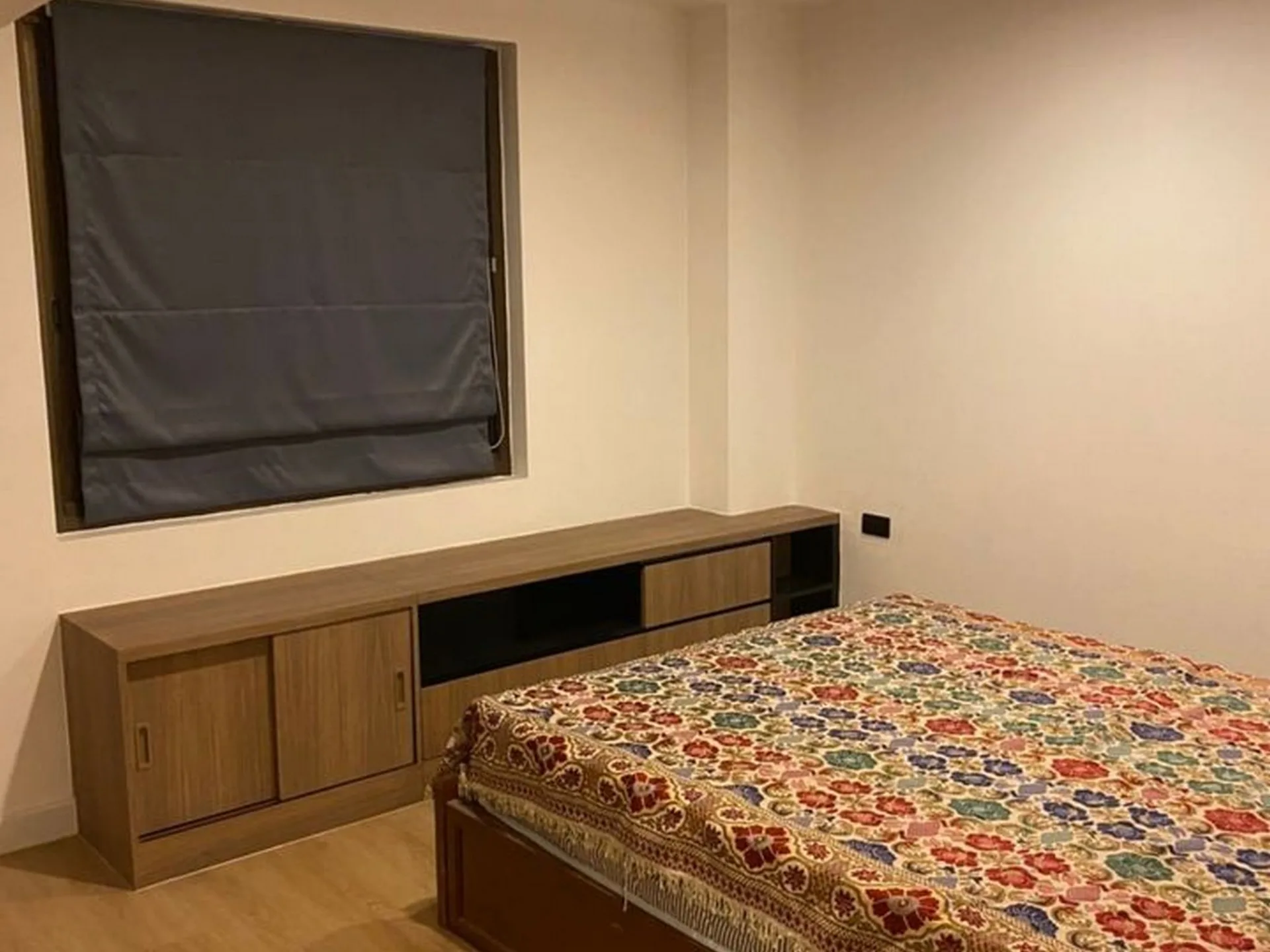 Property photos for Varasupha Executive Place Phaholyothin 1