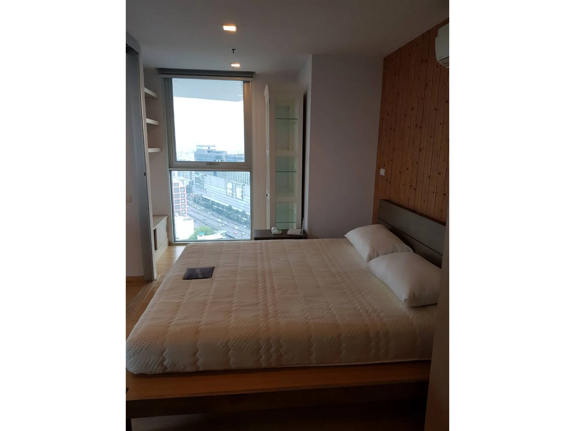 Property photos for Haus 23 Ratchada - Ladprao