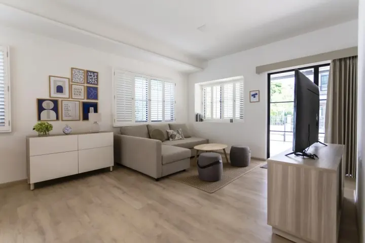 Property photos for Indy 5 Bangna Km.7