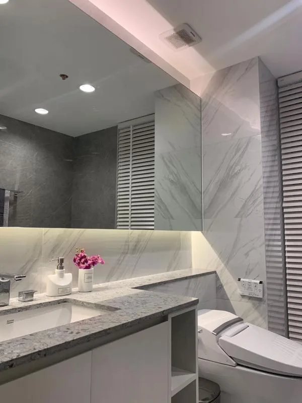Property photos for Nusasiri Grand