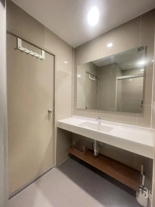 Property photos for Ideo Rama 9 - Asoke