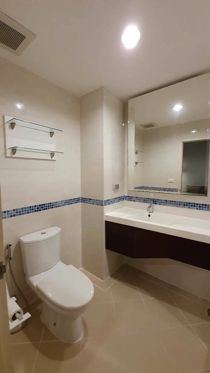Property photos for Life Sukhumvit 65