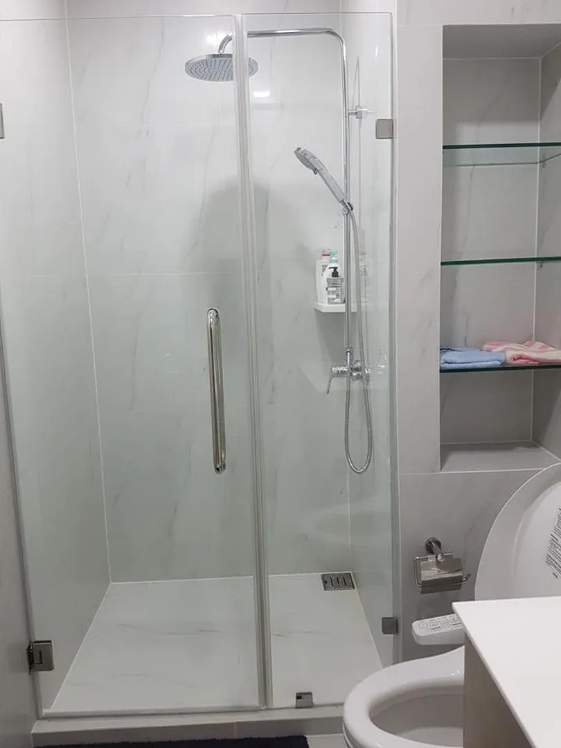 Property photos for Chewathai Residence Asoke