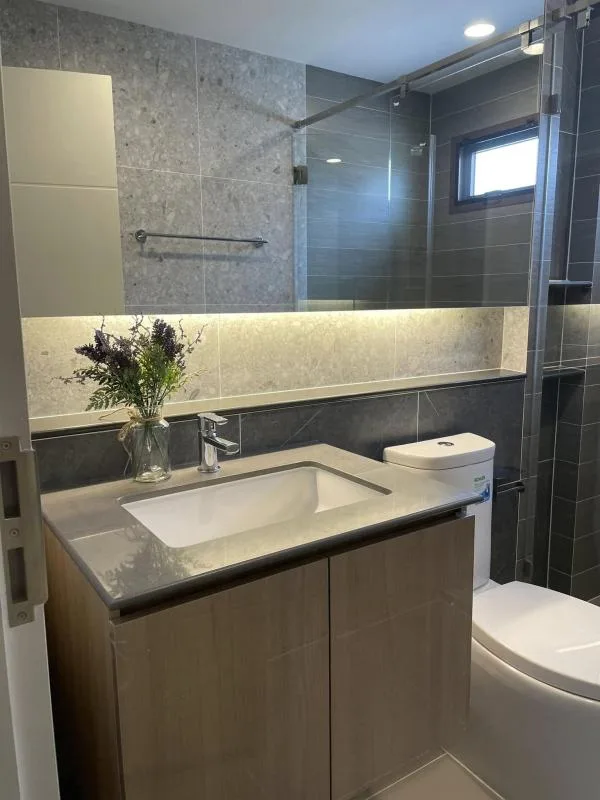 Property photos for Burasiri Krungthep Kreetha