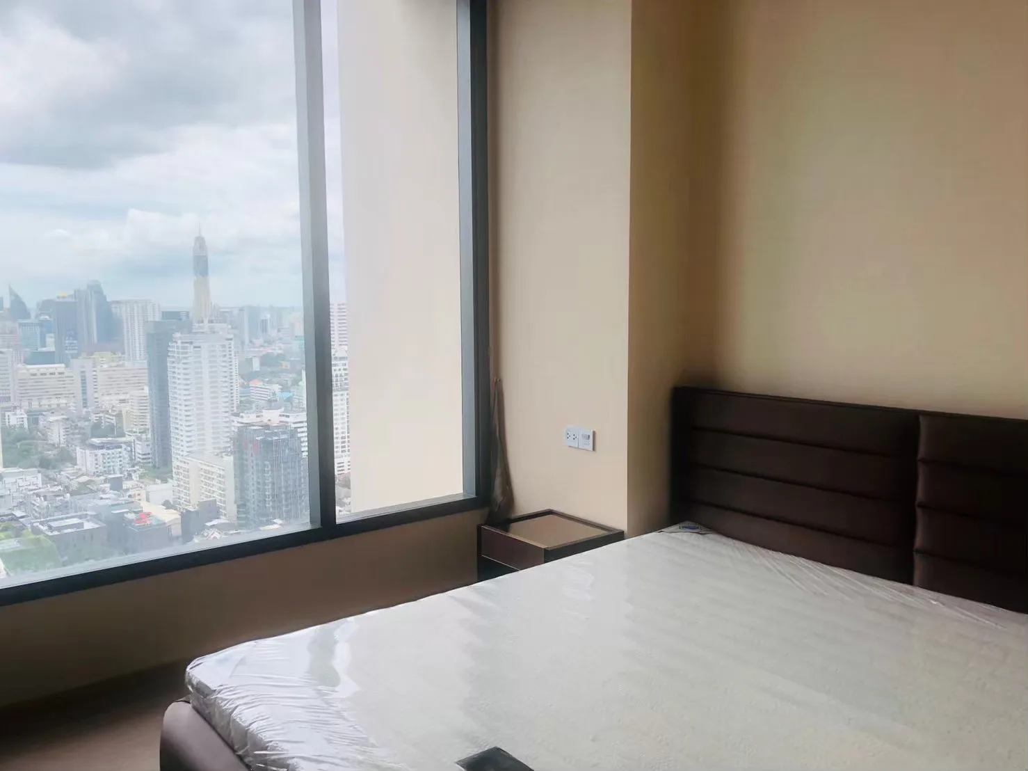 Property photos for The Esse Asoke