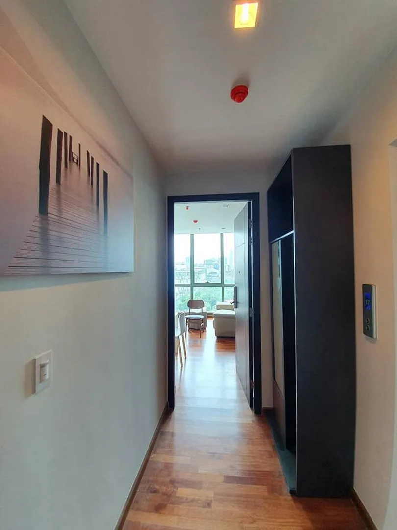 Property photos for Wish Signature  Midtown Siam