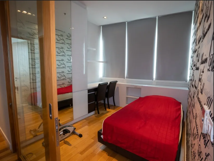 Property photos for Millennium Residence