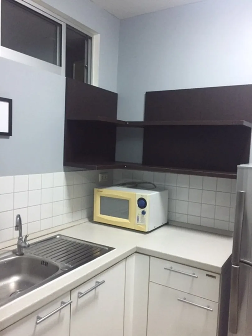 Property photos for Condo One Thonglor