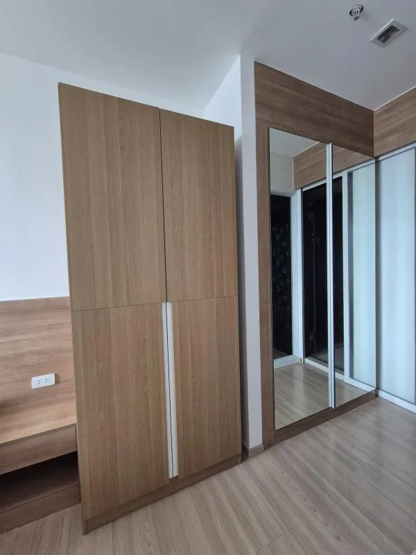 Property photos for Rhythm Phahol-Ari