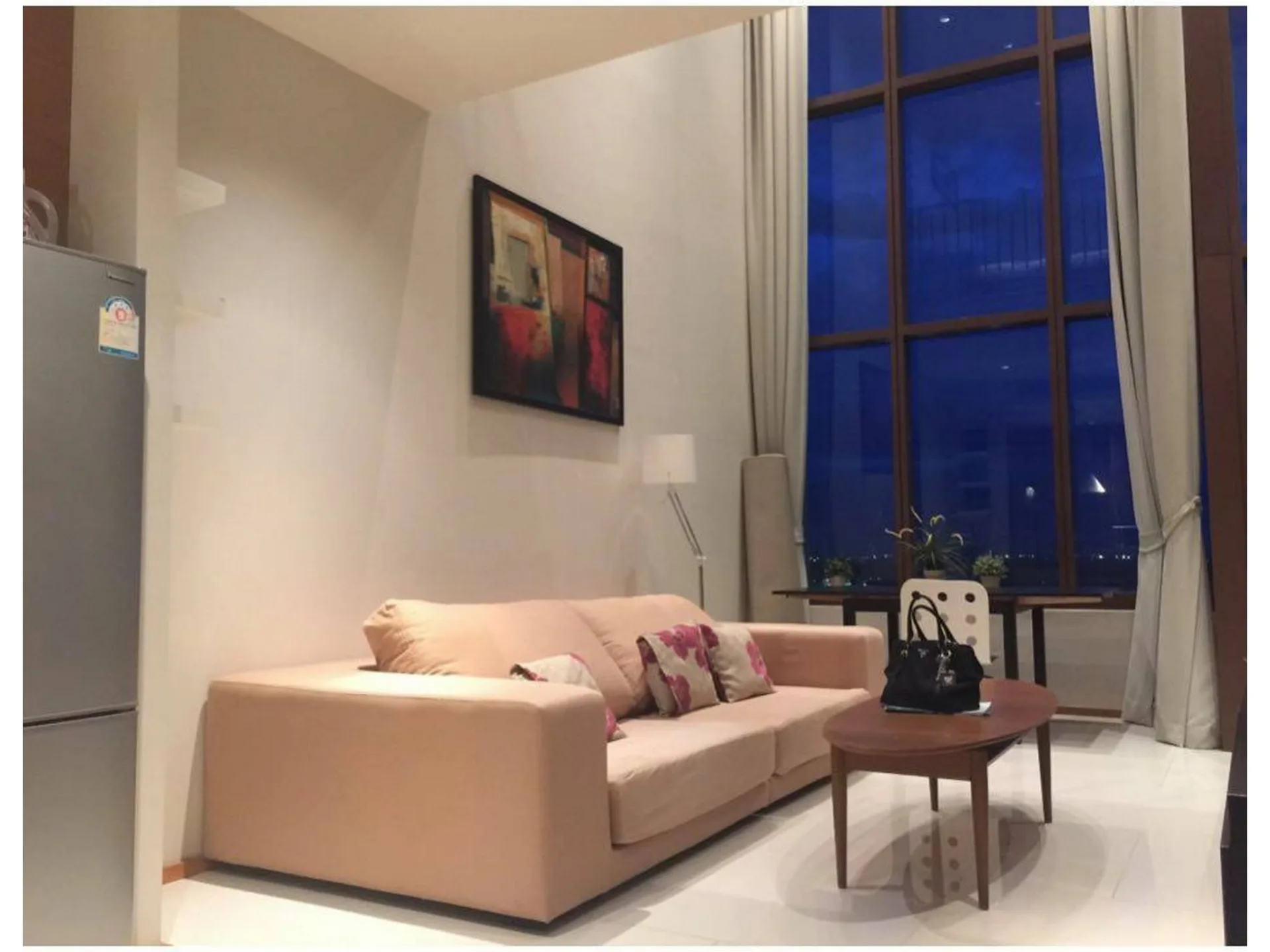 Property photos for The Emporio Place