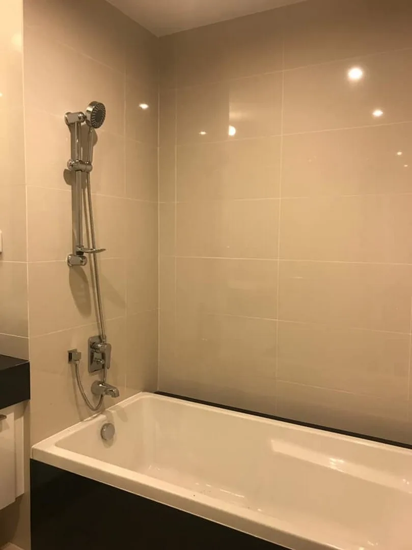 Property photos for Supalai Prima Riva
