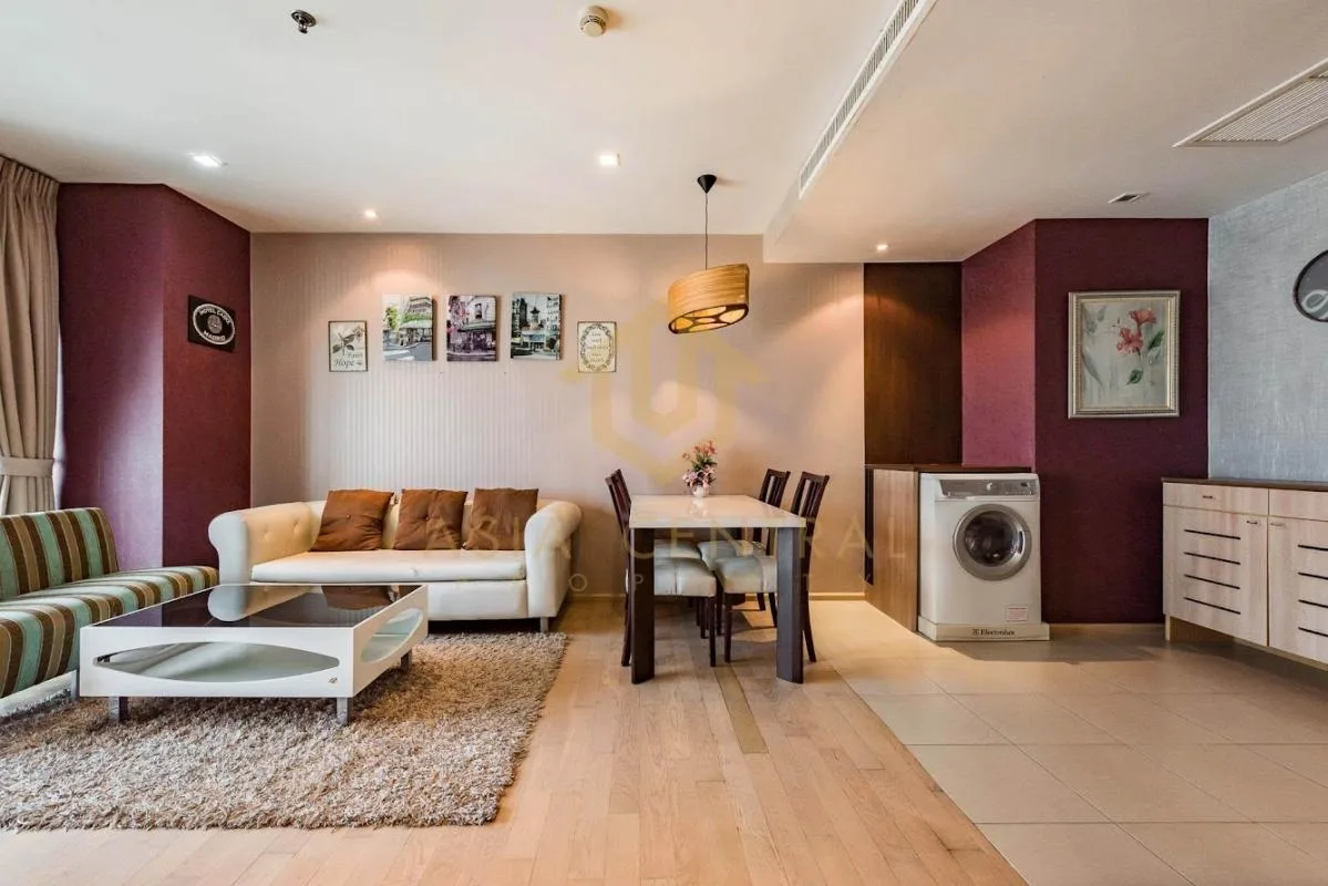 Property photos for Noble Remix