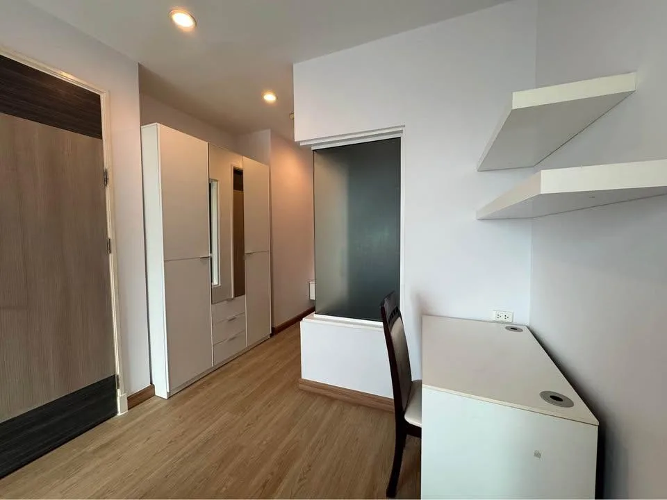 Property photos for Supalai Premier @ Asoke