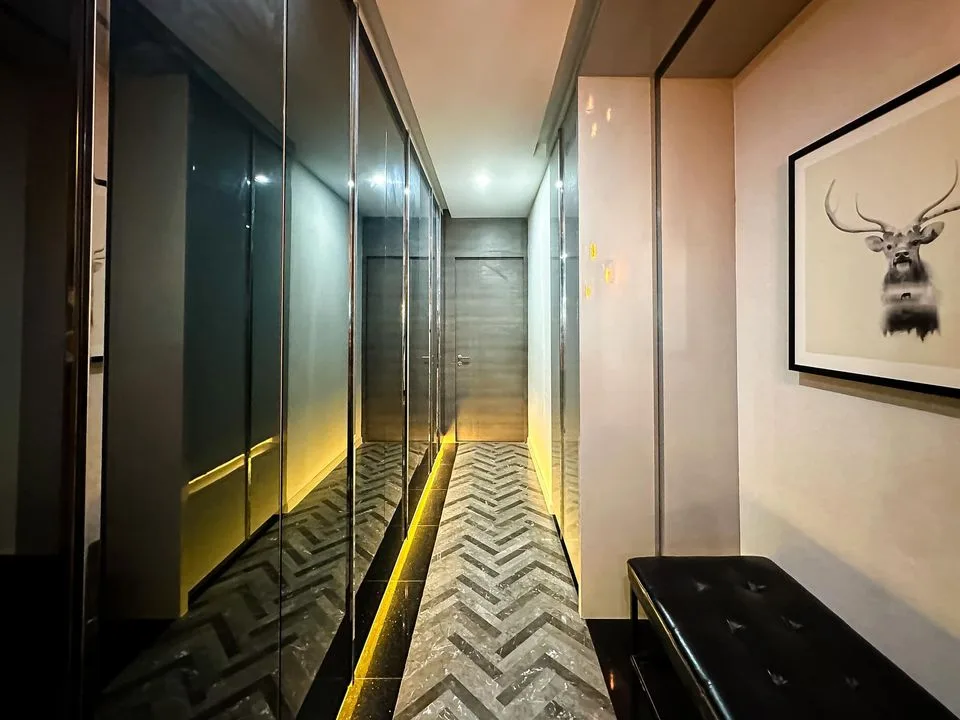 Property photos for Citi Smart Sukhumvit 18