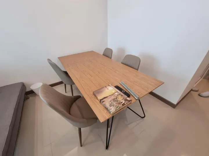 Property photos for Supalai Elite Phayathai