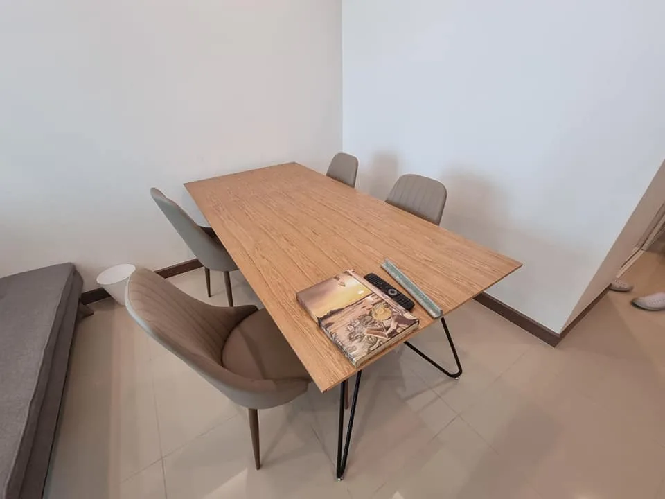 Property photos for Supalai Elite Phayathai