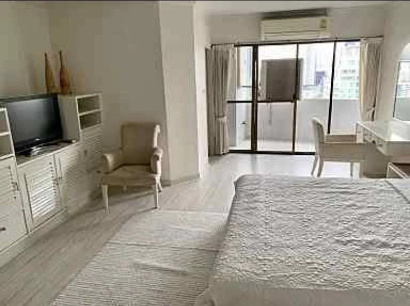 Property photos for Fifty Fifth Tower