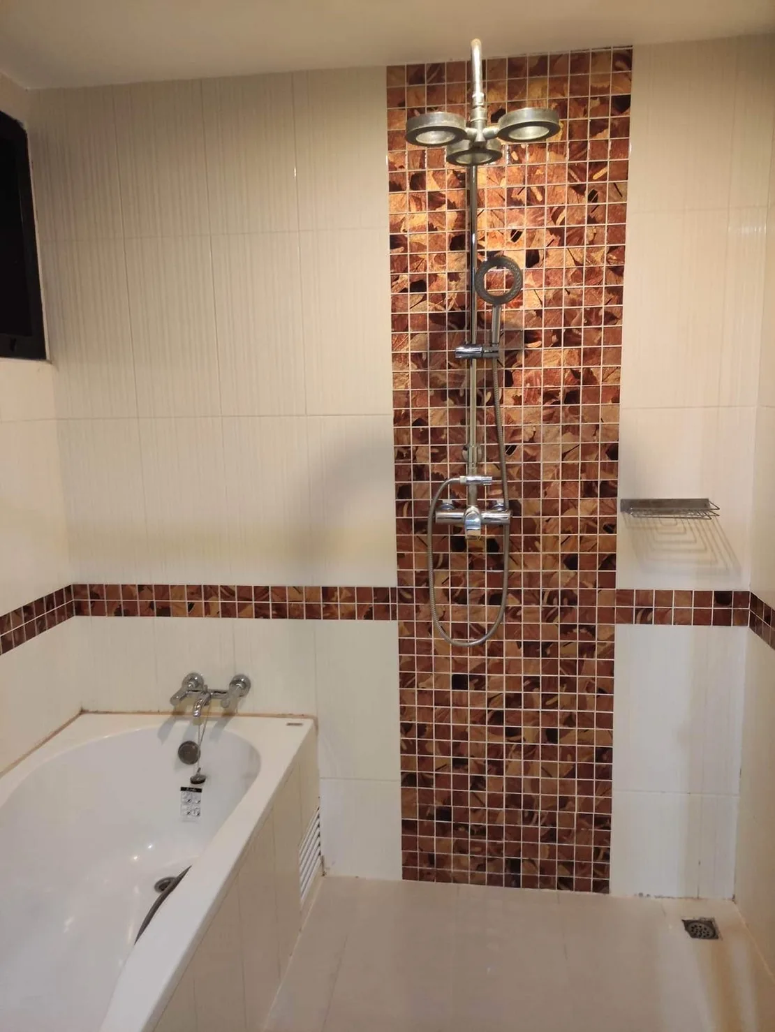 Property photos for Vivarium Residence