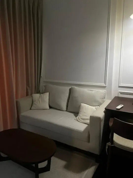 Property photos for Park Origin Thonglor