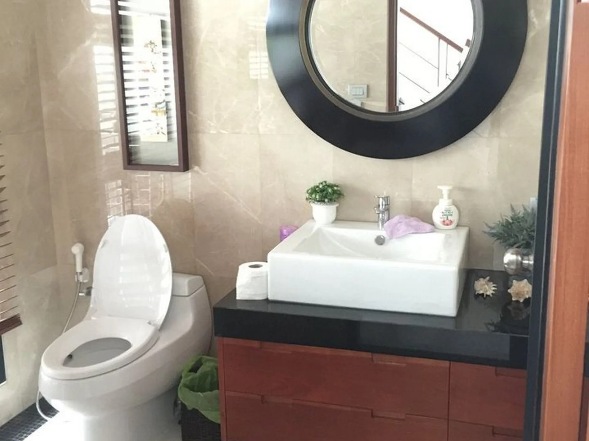 Property photos for Townhome