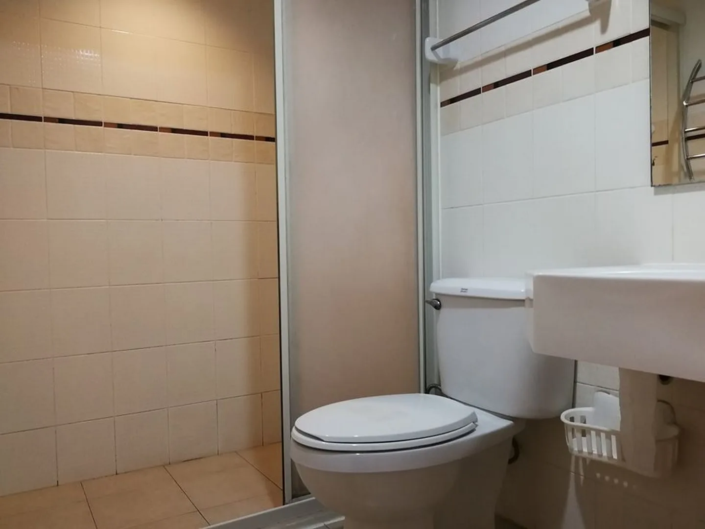 Property photos for Lumpini Ville Sukhumvit 77 2