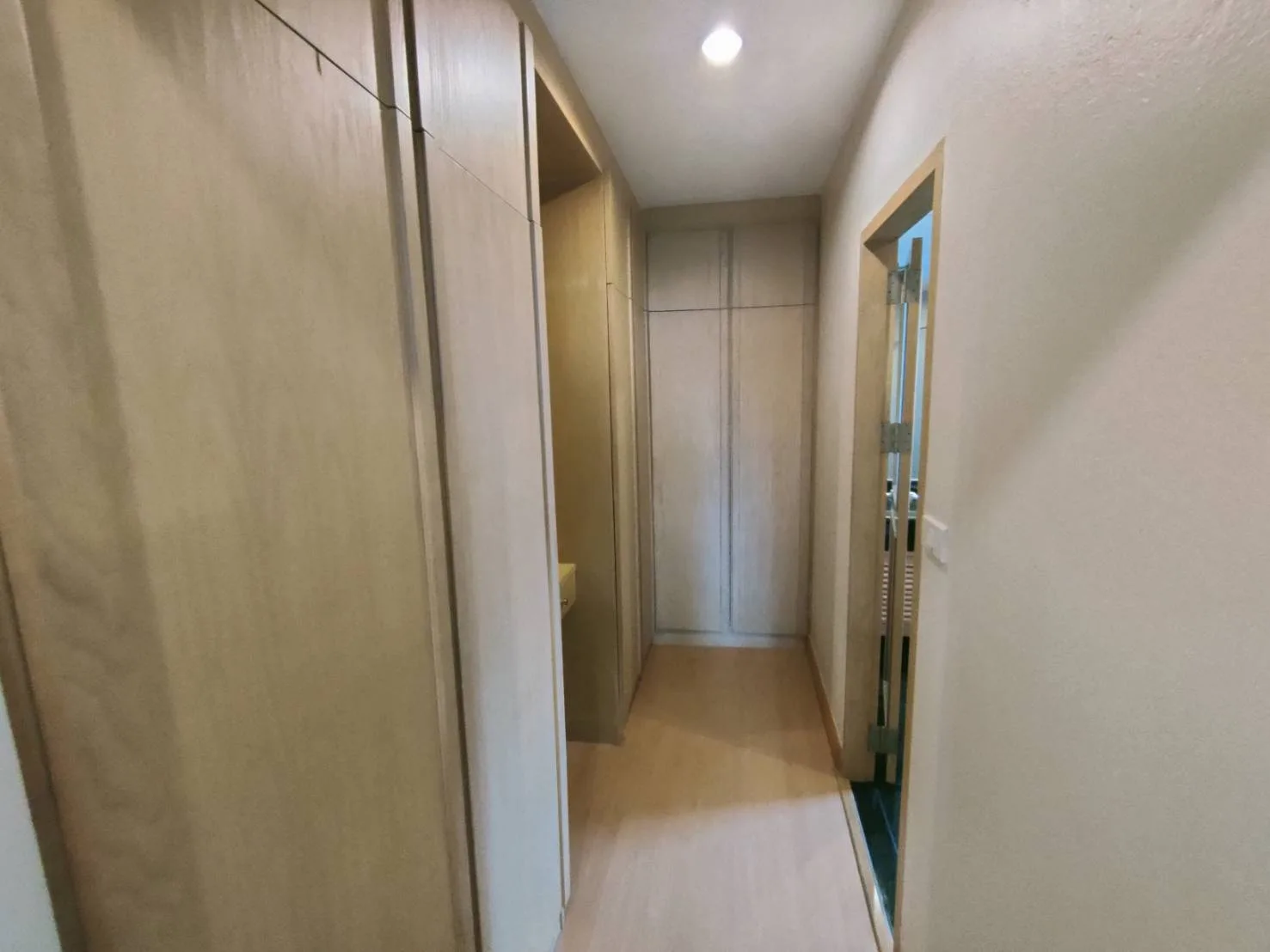 Property photos for Park View Mansion