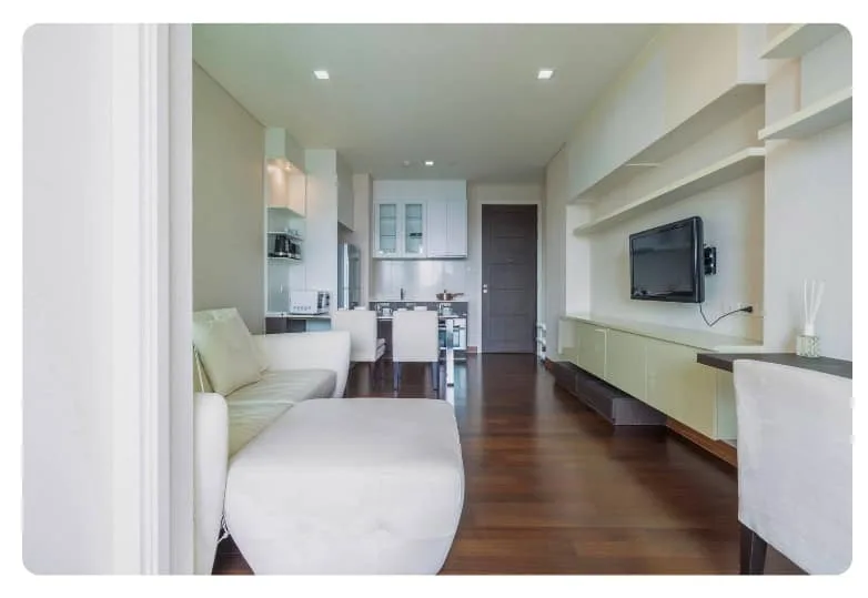 Property photos for Ivy Thonglor