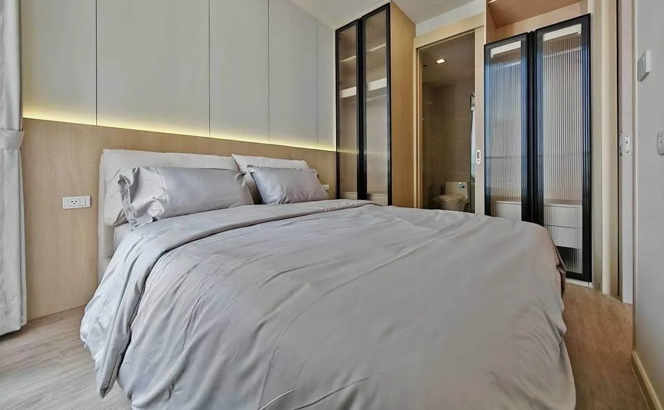 Property photos for Noble State 39