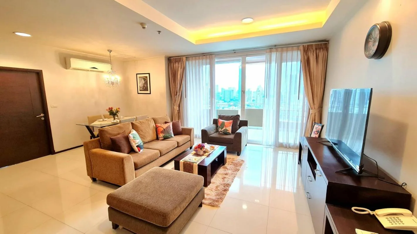 Property photos for Piyathip Place