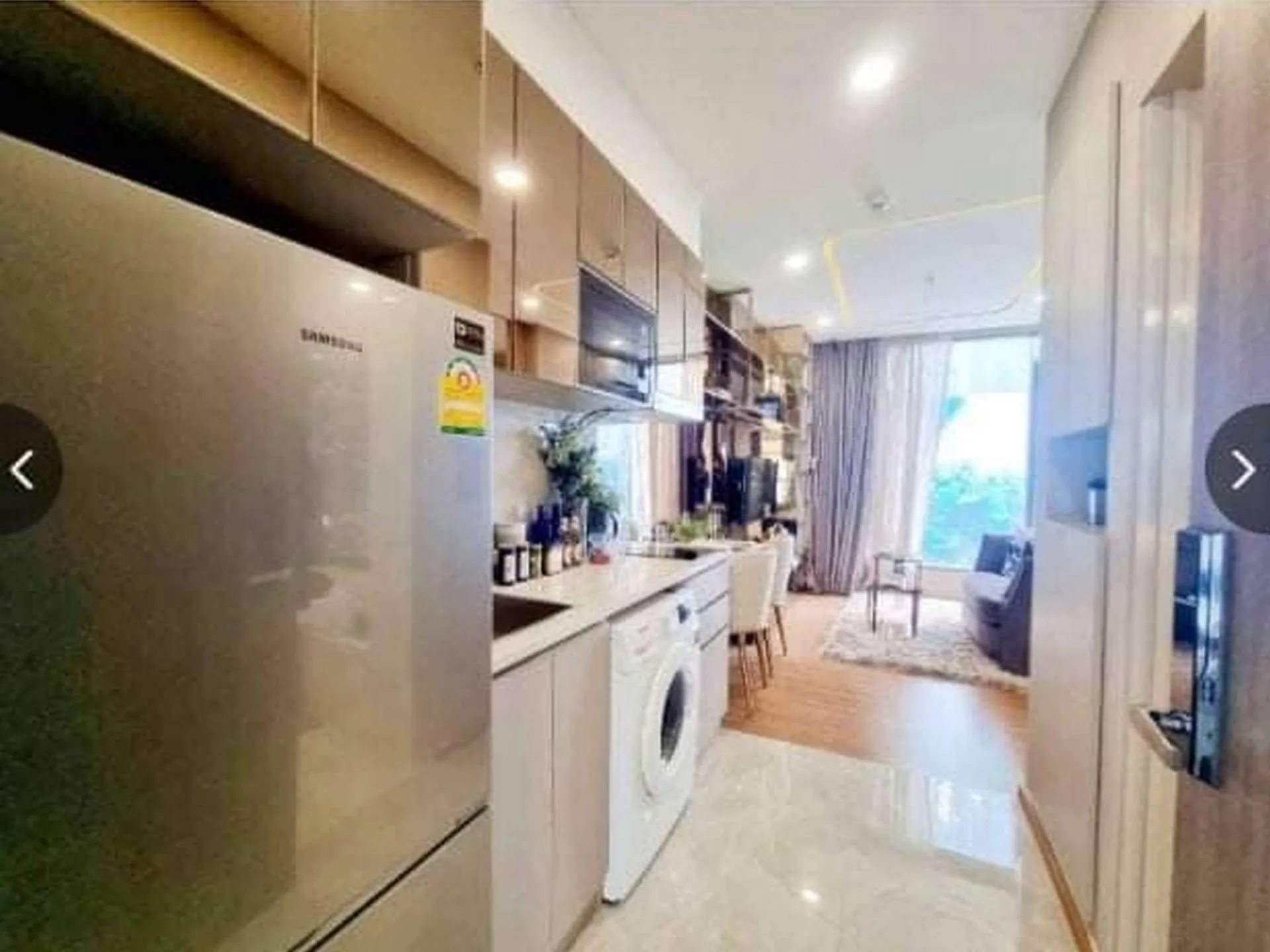 Property photos for CLOUD Thonglor-Phetchaburi