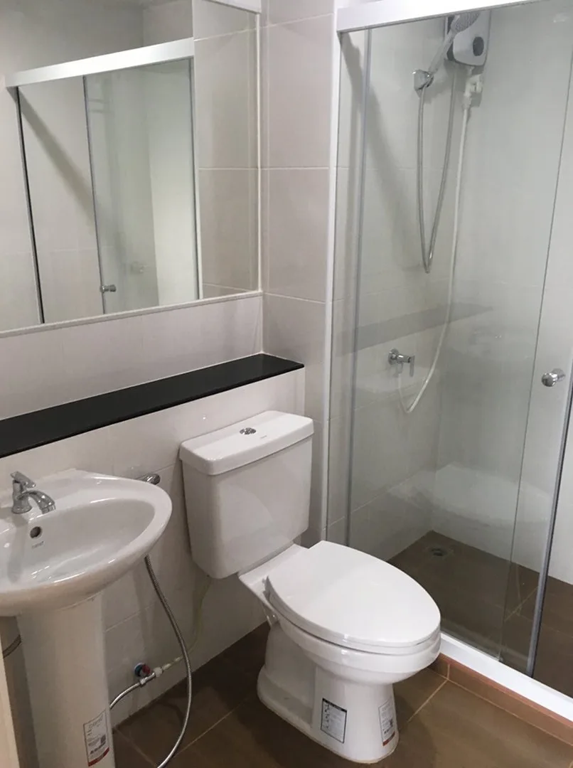 Property photos for Regent Home Sukhumvit 81