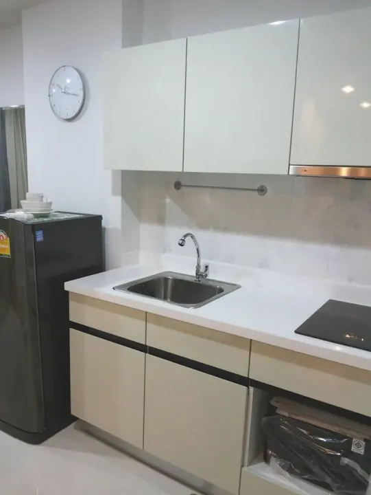 Property photos for The President Sukhumvit