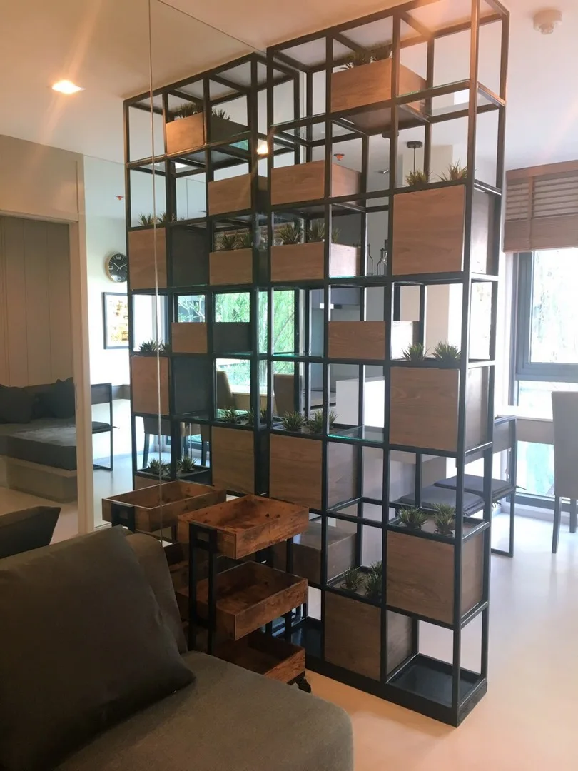 Property photos for Rhythm Sukhumvit 36 - 38