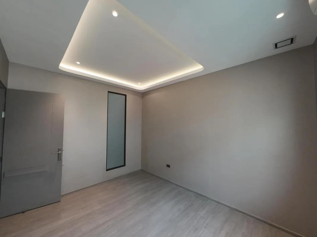 Property photos for The Landmark Ekamai-ramindra