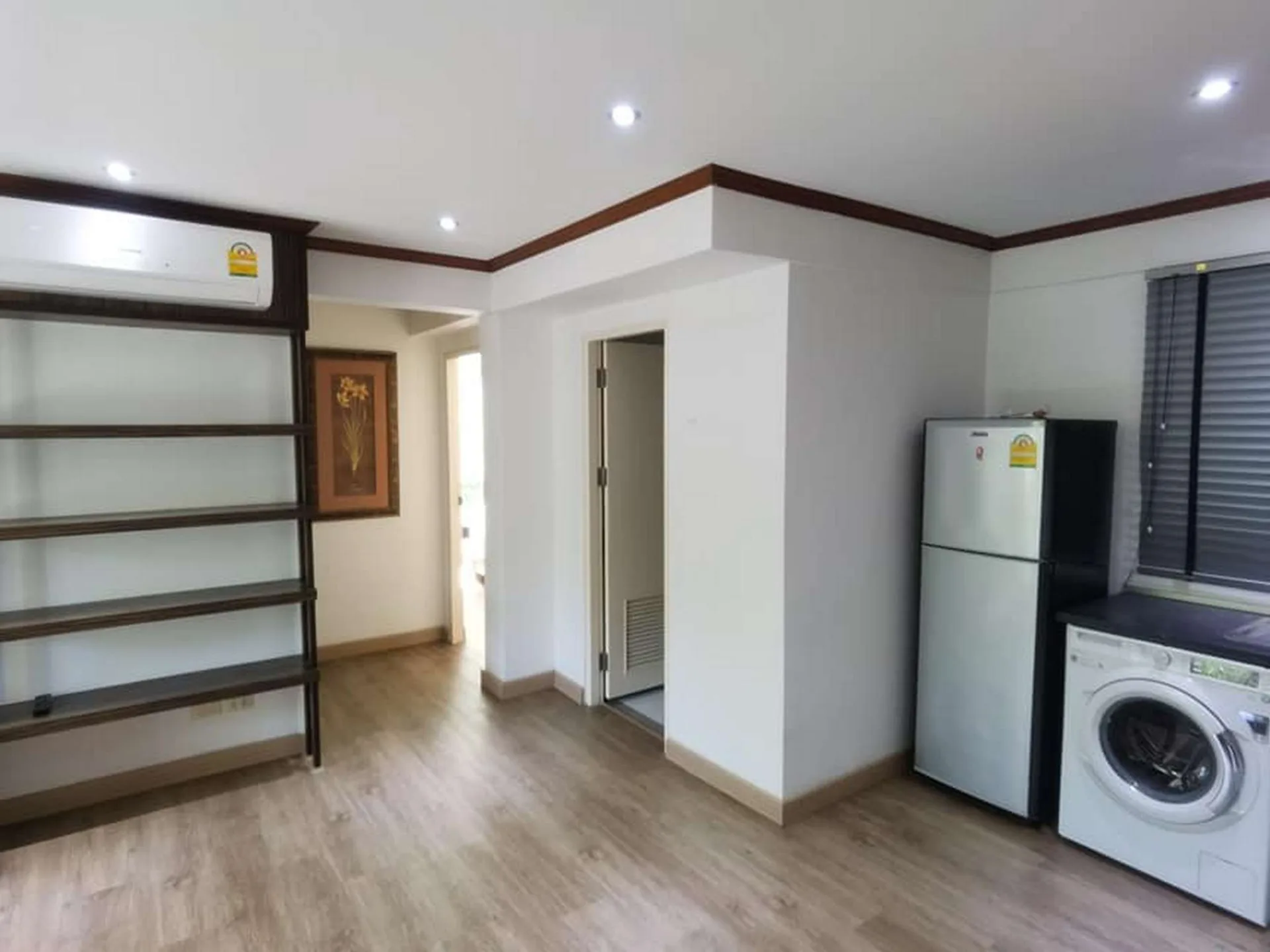 Property photos for Plus 38 Hip