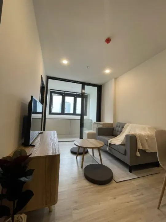 Property photos for XT Huaikhwang