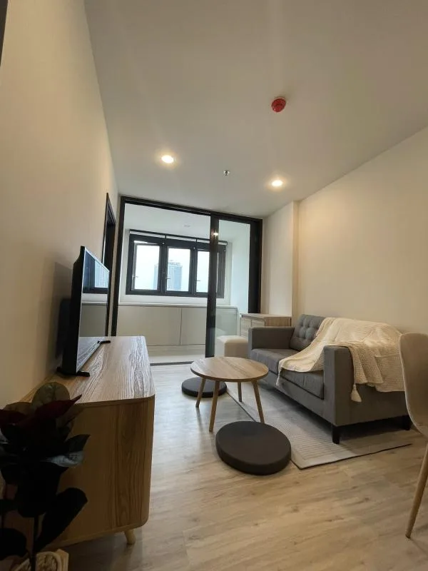 Property photos for XT Huaikhwang